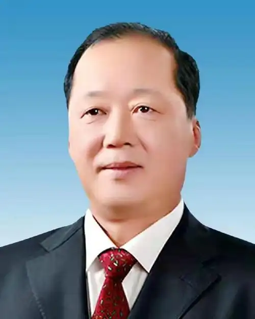 赵晔运城市组织部赵晔