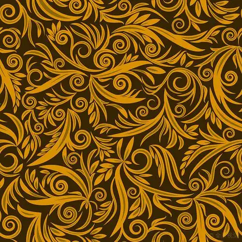 褐色背景图片_褐色背景高清图片_全景视觉