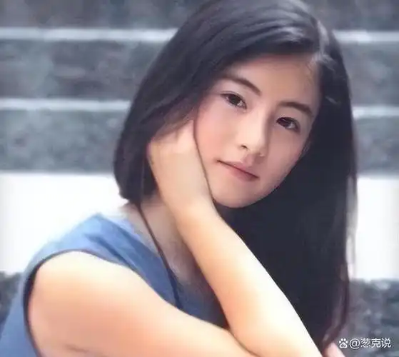 排名却在第二位,张柏芝带来《浪姐》最大争议 | 快资讯喜剧之王