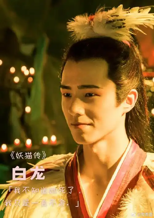 刘昊然1010生日快乐##刘昊然26岁生日