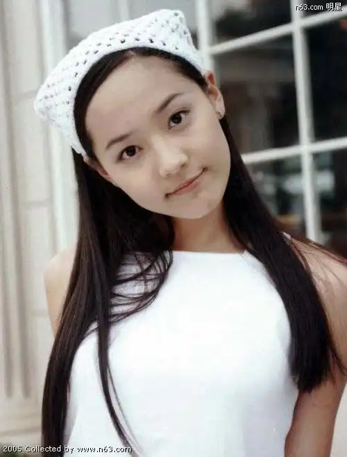 柳真写真-504x663.65k.-明星写真馆n63.com