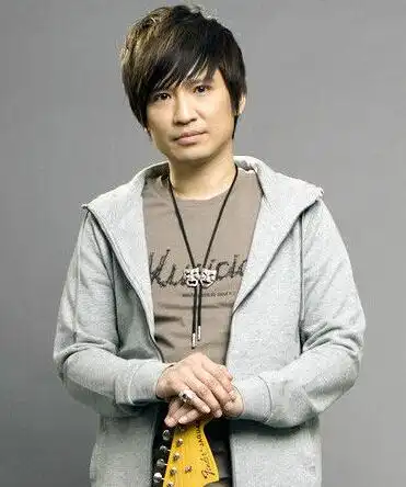 叶世荣是什么星座,叶世荣个人资料