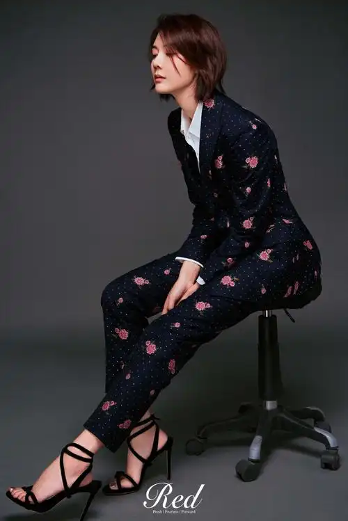 边锋游戏大厅官网下载