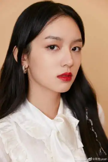 微博 04 查看更多 a 微关系 他的关注(857) dlaryam_ 阿腊腾三 程潇