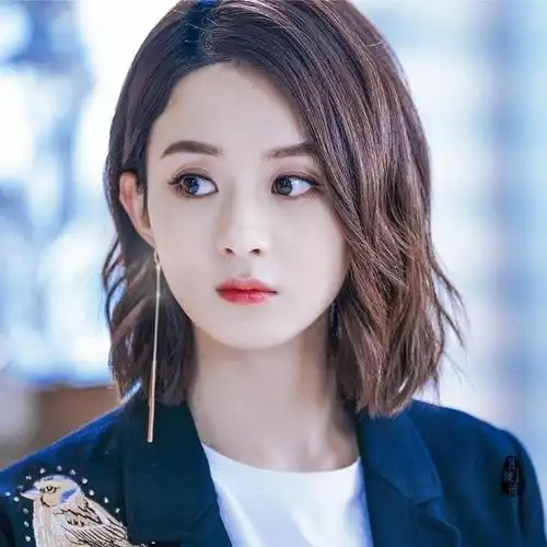 胡歌拒演,女二加戏,朱梓骁中途弃剧,赵丽颖恼火反被诬陷耍大牌