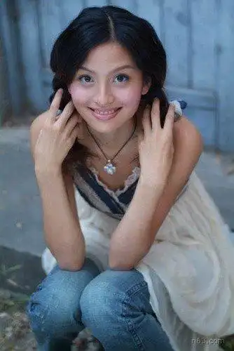 齐芳写真-334x500.31k.-明星写真馆n63.com