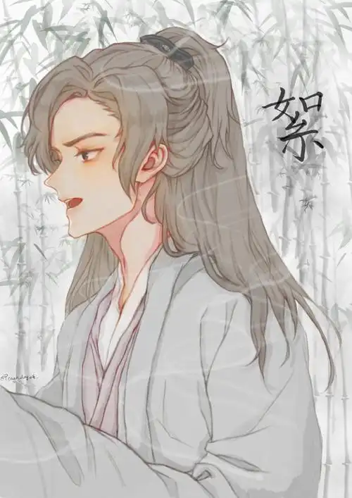 剧版周子舒[超话]# 阿絮啊阿絮 是前天晚. 来自peachdog哇 - 微博