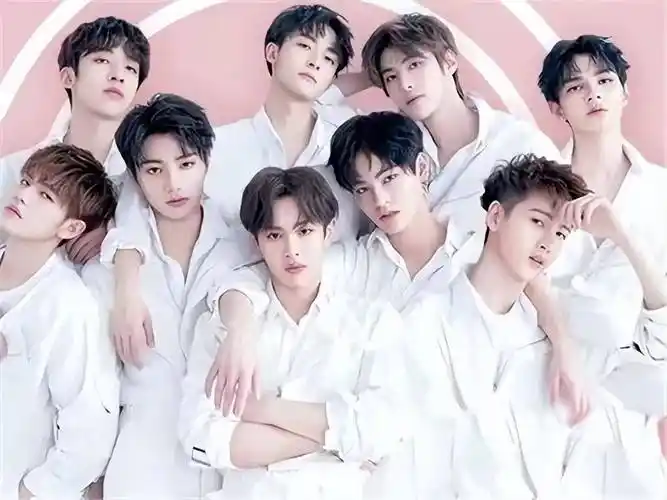 原创恋童风mv被骂疯了这些年我们被毒害得还不够吗