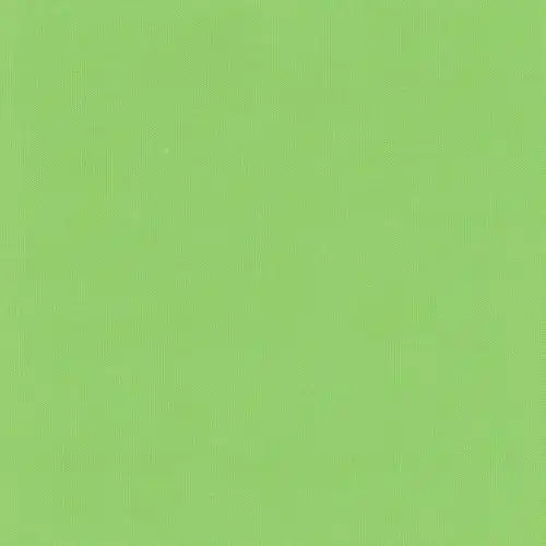 纯色布纹背景素材布纹素材8