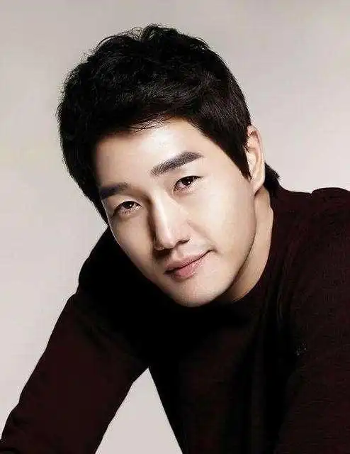 韩国大叔级男演员80后成熟7kb有型又有演技的几位韩国大叔韩国大叔