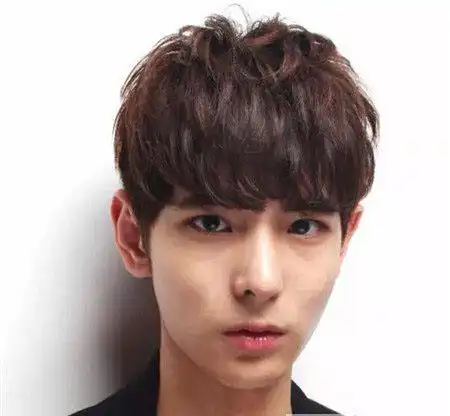 [3p]-头发君-最新流行发型图片_女士发型,男士发型_头发养护资讯网站