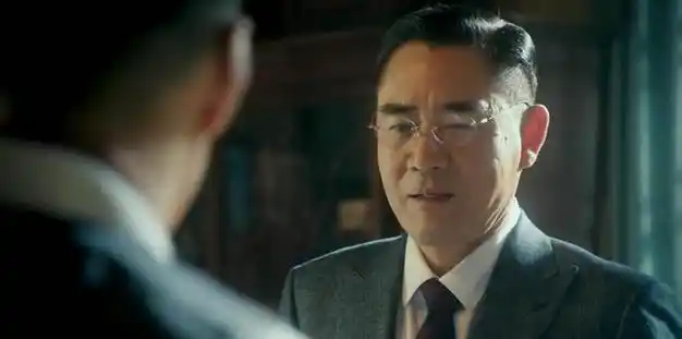 陈宝国和赵奎娥的婚姻,为何网友热议不断?