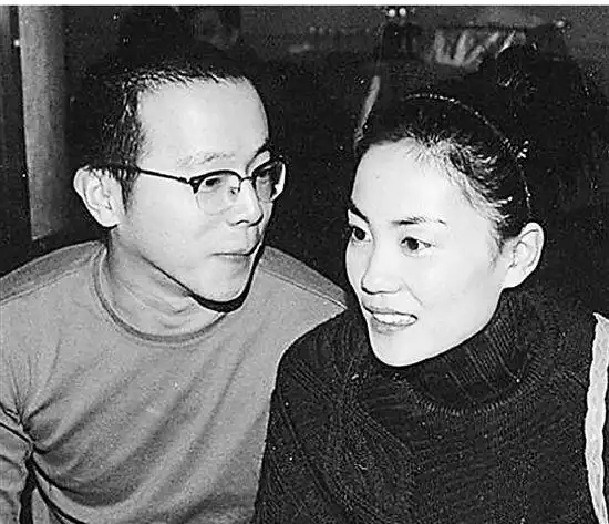 【玛雅看娱乐圈】之王菲的天上人间