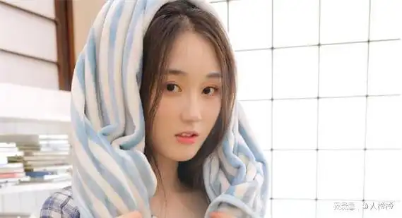 心思比较细腻善于发现机会必定事事顺心的三个生肖