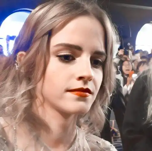 76emmawatson头像