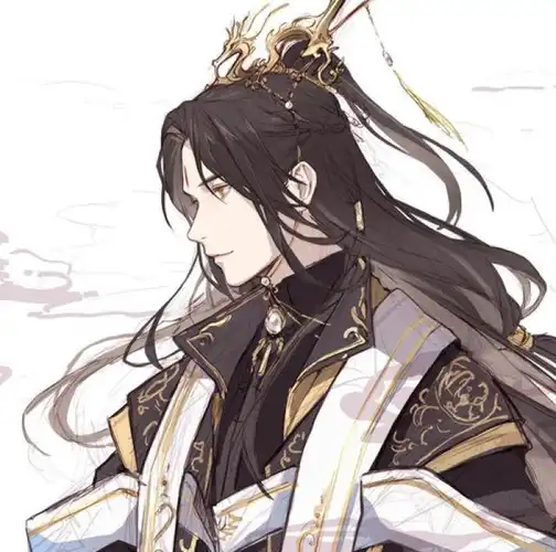 古风虐心微小说哈皇上马上就要封我为贵妃了王爷有何事