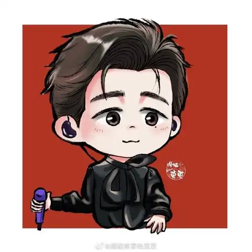 刘宇宁宁远舟##刘宇宁一念关山