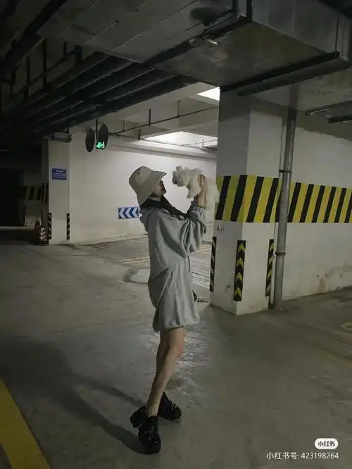 张紫宁弹唱你的名字##张紫宁那是青春的声音