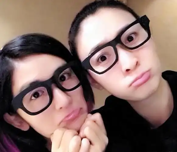 李小冉仅用一句话,戳穿谢娜"真实性格",难怪10年闺蜜不再来往