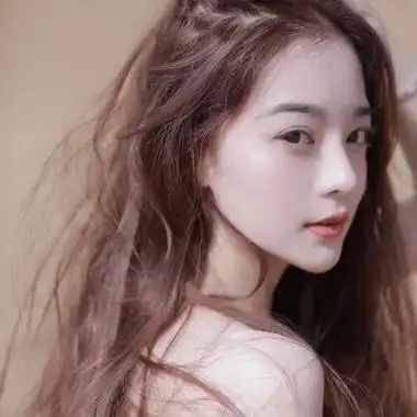 最好看女生头像65张 简约高级不失女人味_女生头像_头像屋