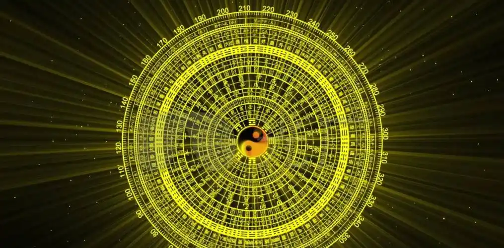 3月16日今日周易五行运势全解析_人际关系_创造力_水木