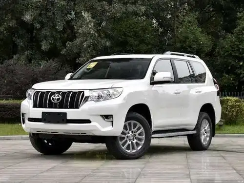 基本配置 编号:2018157015553                      车型:suv越野车