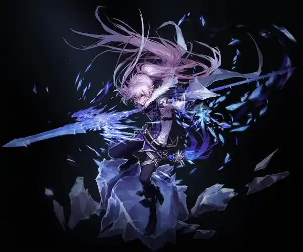 男法三觉全身立绘和壁纸,沃特碧们的colg,dnf地下城与勇士 - colg社区