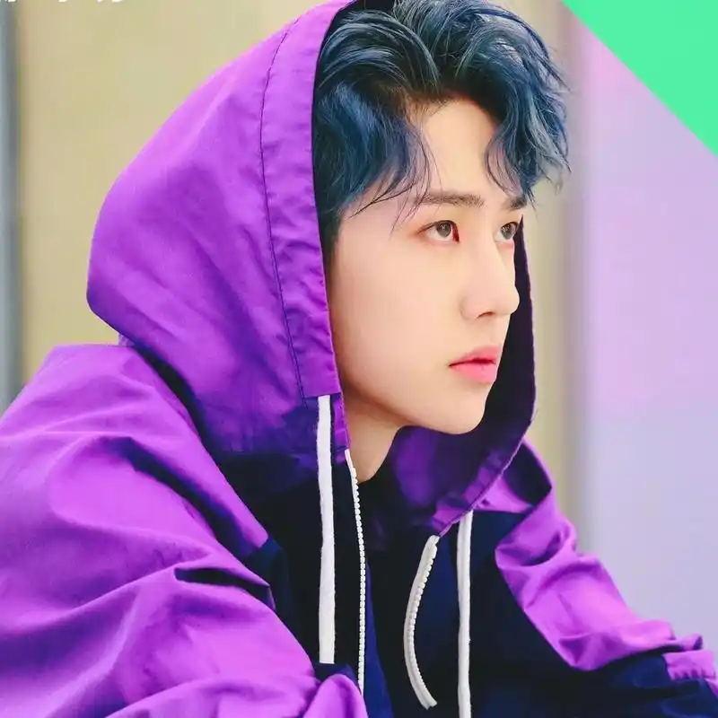 王一博教创造101小姐姐们跳的"锤子舞",到底是什么?