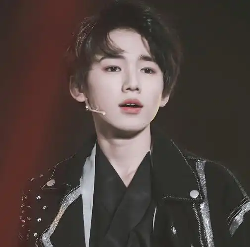 时代少年团发展潜力排名,现在的马嘉祺还有资格当队长吗?