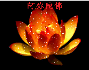 南无本师释迦牟尼佛