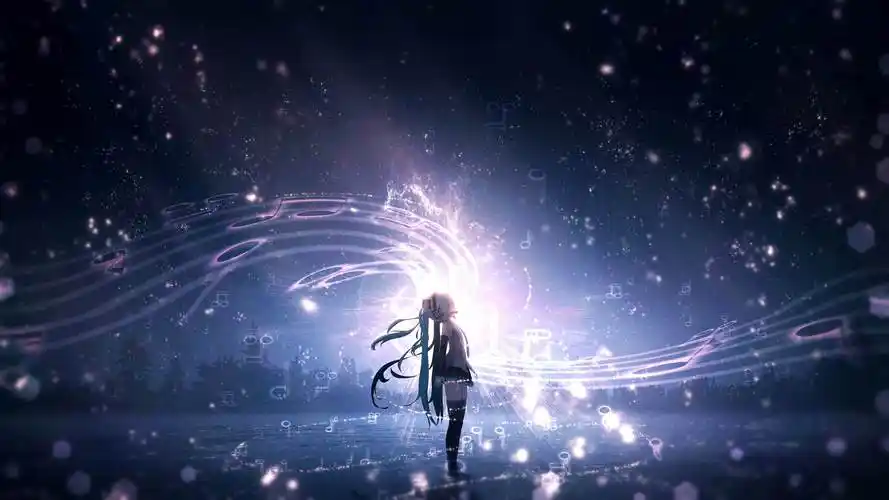 极简tab_极简壁纸__极简tab主页__高质量4k壁纸网站