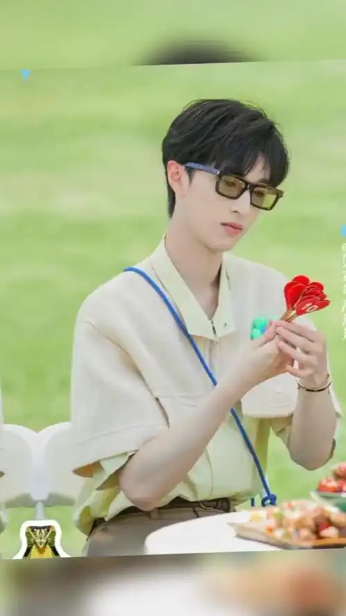 时代少年团 快乐大本营_哔哩哔哩_bilibili