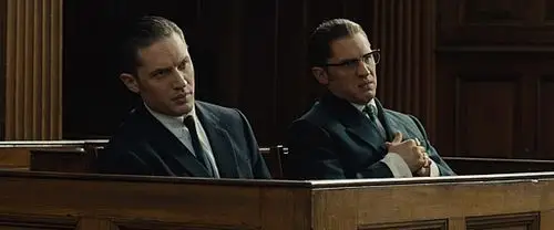 tag archive: 汤姆哈迪