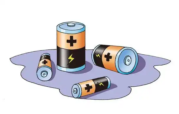 1节5号电池可以将人体加速到时速86千米