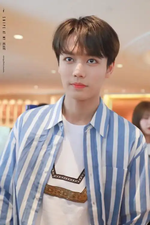 >新闻中心>新闻详情————————艺人资料————————林彦俊