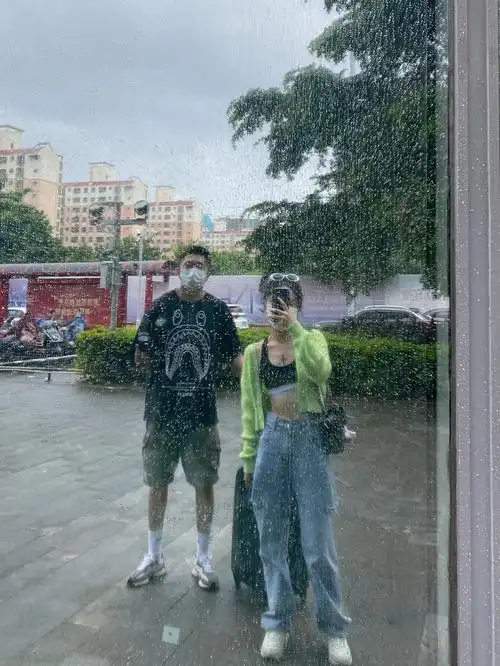 183和163狮子男和天秤女