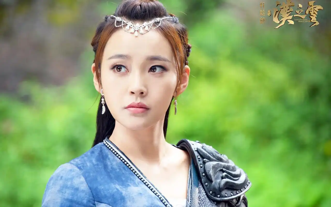 人物剧照图片桌面壁纸高清大图预览1920x1200_大陆影视下载_美桌网