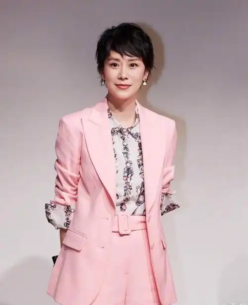 哪些女性合适短头发发型