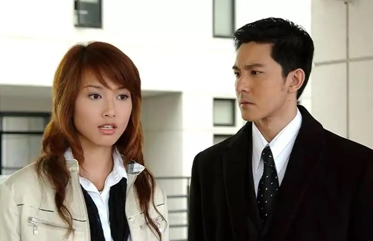 那些年,我们追过的台湾偶像剧(一)