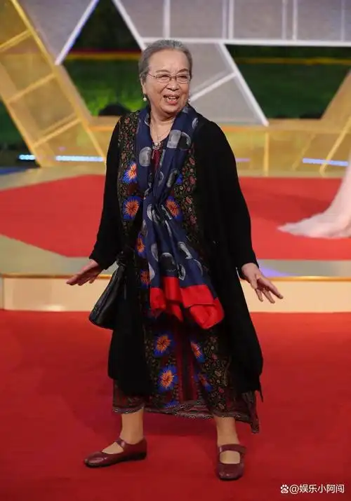 李明启:演一辈子好人没人夸,却演2坏人,让自己背大半辈子骂名