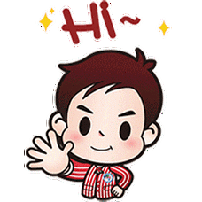 hi - 斗图大会 - 小叶子家族表情库 - 真正的斗图网站 - dou.