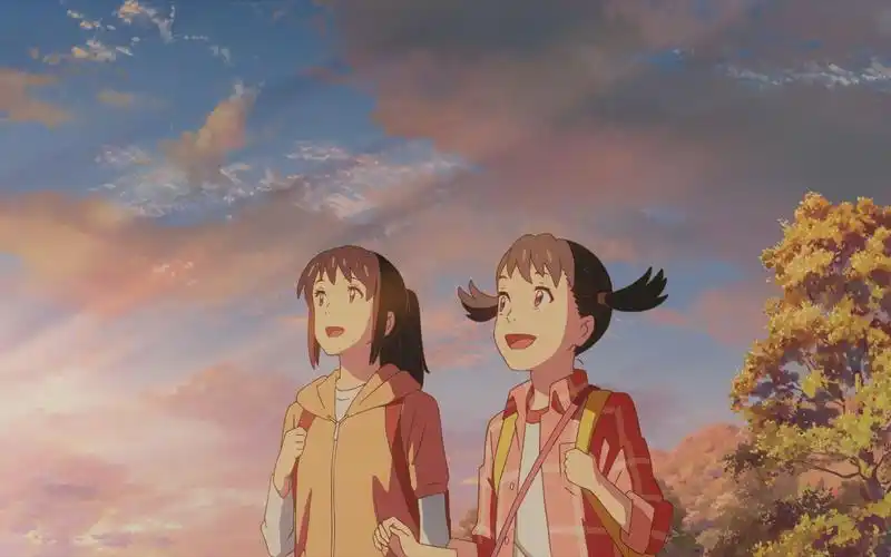 【4k hdr】壁纸-3