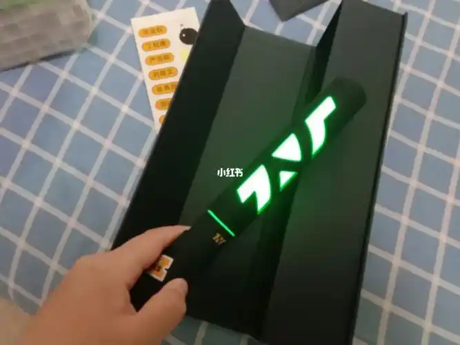 严浩翔  #tnt时代少年团  #时代峰峻  #tnt时代少年团应援棒