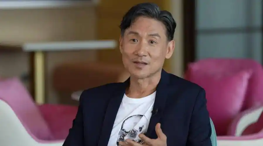 63岁张学友取消上海3场演唱会 原因是身体不适_歌迷_舞台_消息