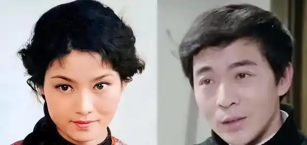 但那时的洪融根本无暇考虑要不要原谅潘虹,她想要的,只是希望丈夫能够