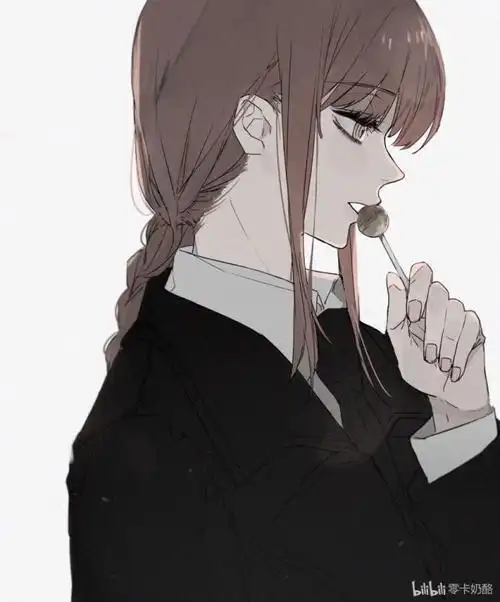 好兄弟们,有没有穿西装的女人的好图,涩不涩无所谓