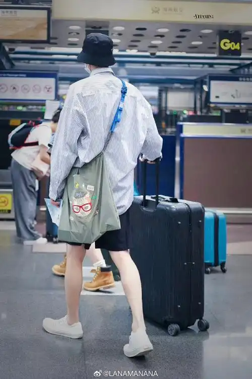 网友叫刘大锤去拍张云龙娜扎##网友叫刘大锤去蹲张云龙娜扎