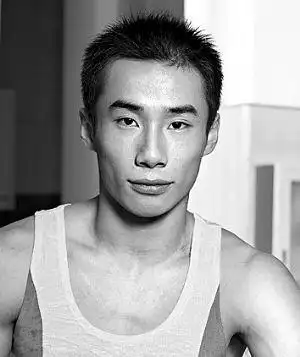 多位奥运冠军遭肖钦前女友诈骗