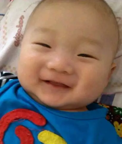 【图】宋小宝小时候照片公布 《男人四十要出嫁》网友呼吁拍续集