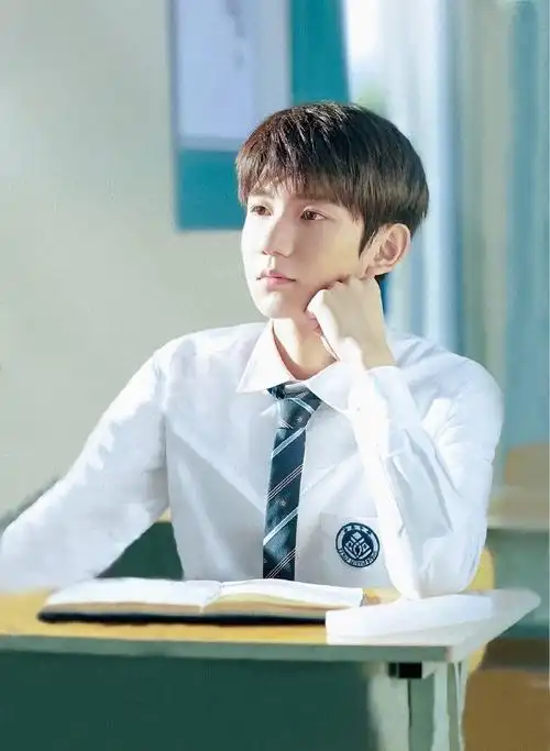 等你下课陪你打球送你回家#王源全新创作ep叮叮猫儿